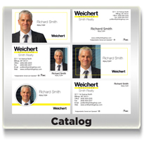 Weichert Realtors