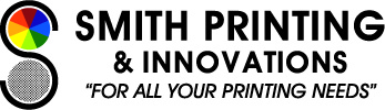 Smith Logo